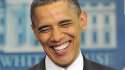Laughing - Obama.jpg