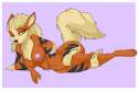 Arcanine71.png