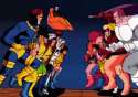 xmen-animated-series-2.png