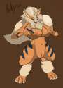 Arcanine28.png