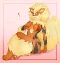 Arcanine26.png