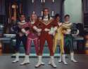 Power Rangers Zeo Helmetless.jpg