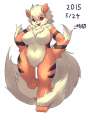Arcanine20.png