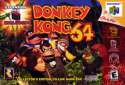 DonkeyKong64CoverArt.jpg