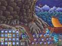 logical-journey-of-the-zoombinis_9.jpg