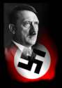 Hitler[1].jpg