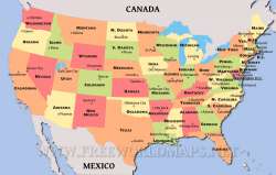 us-political-map-big.jpg