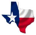 TEXAS-TX-FLAG.jpg