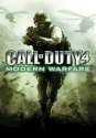 Call_of_Duty_4_Modern_Warfare.jpg