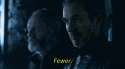 game-of-thrones-stannis-fewer.gif
