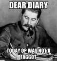 OP Not Fag Stalin.jpg
