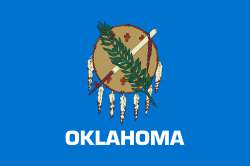 2000px-Flag_of_Oklahoma.svg.png