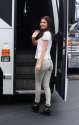 victoria-justice-booty-in-jeans-in-wantagh-1953188829.jpg