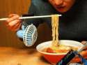Noodle-cooling-fan.jpg