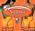 sauna-pants-hot-sweat-wrap-treatment-weight-loss-tv-coconutisland-1301-20-CoconutIsland@2.jpg