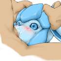 Glaceon55.png