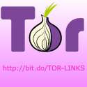 Tor.jpg