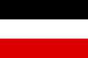 1280px-Flag_of_the_German_Empire.svg.png