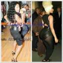 Nicki-Minaj-Plastic-Surgery-Before-and-After-Photos-butt-implant-before-and-after.jpg