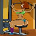 mother_s_day__maddie_sexy_workout_by_grimphantom-d7i0gnd.png