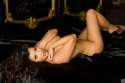 Kim Kardashian Newly Released Nude Pictures From Playboy www.GutterUncensored.com 024.jpg