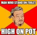 tmp_10042-man-who-stands-on-toilet-high-on-pot1628405735.jpg