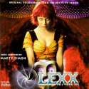 Lexx_The_Series_soundtrack.jpg