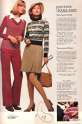 Sears-1974-Fall-Winter-Catalog_0021.jpg