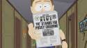 south-park-s19e08c08-were-being-victimized_16x9.jpg
