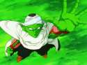 Piccolo giving Goku his energy to help form the Super Spirit Bomb_.png