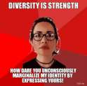 diversity-is-strength-how-dare-you-unconsciously-marginalize-my-identity-by-expressing-yours-thumb.png