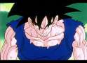 Goku Is Complety Furious After Krillin's Death_.jpg
