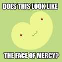 MercyFace.png