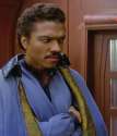 Billy Dee is not my lover.png