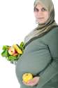 im-health-during-pregnancy-woman-92917129_429153_7.jpg