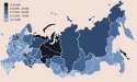 Regional_GDP_per_capita_map_of_Russia.png