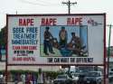 rape-billboard-real.jpg