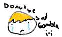 donut be sad i'll pay attention to u.png