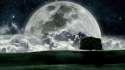 beautiful-moon-wallpaper-9682-10175-hd-wallpapers.jpg