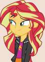 sunset_shimmer___vector__8_by_owlestyle-d8q9bfx.png