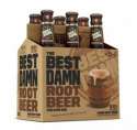Best-Damn-Root-Beer-Copy-300x284.jpg