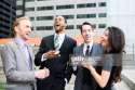 170099983-business-people-laughing-as-they-exchange-gettyimages.jpg