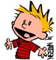 Calvin.jpg