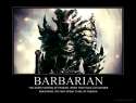 Barbarian-e1378580280328.jpg