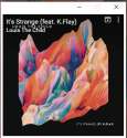 2016-04-10 06_51_18-It's Strange (feat. K.Flay) - Louis The Child - Google Play Music.png