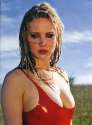 19 - Jennifer Lawrence.jpg