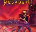 Megadeth-PeaceSellsButWhosBuying-Cover.jpg