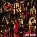 Slayer-Reign-In-Blood-1024x1024.jpg