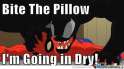 bite-the-pillow---venom_o_814038.jpg
