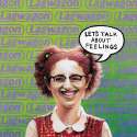 Lagwagon - Lets Talk About Feelings.jpg